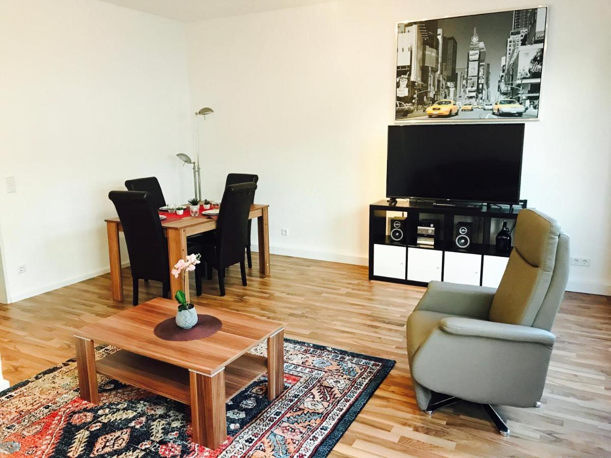 Deluxe Apartments In Hearth Of Downtown ดุสเซลดอร์ฟ ภายนอก รูปภาพ